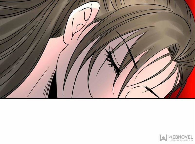 The Crazy Adventures of Mystical Doctor Chapter 113 - halaman 47