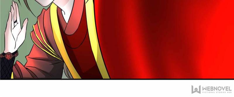 The Crazy Adventures of Mystical Doctor Chapter 113 - halaman 51
