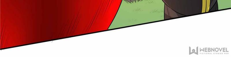 The Crazy Adventures of Mystical Doctor Chapter 113 - halaman 53
