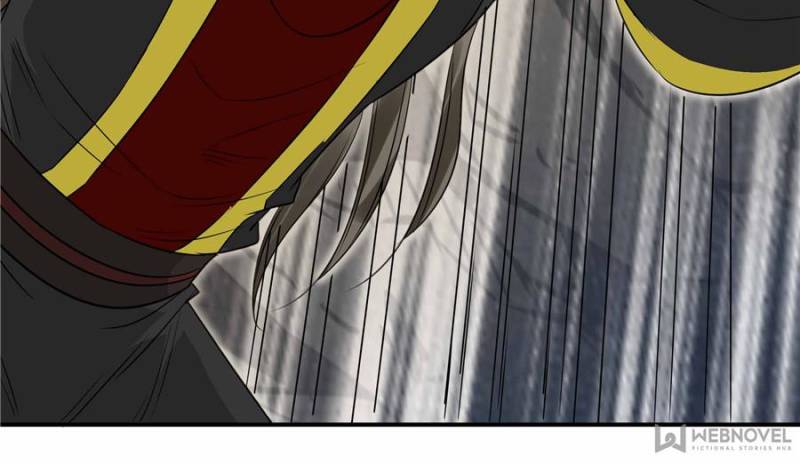 The Crazy Adventures of Mystical Doctor Chapter 113 - halaman 7