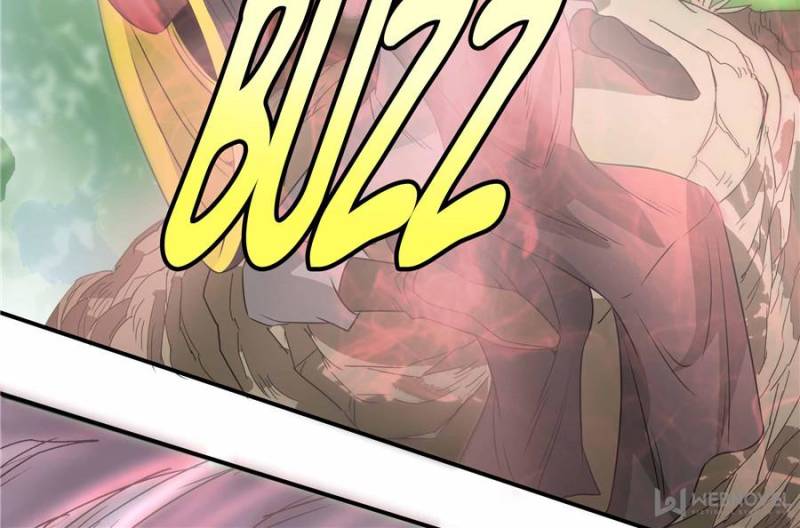 The Crazy Adventures of Mystical Doctor Chapter 113 - halaman 9