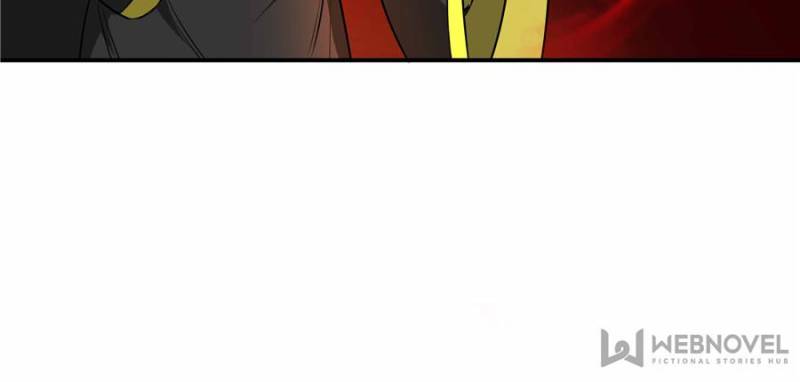 The Crazy Adventures of Mystical Doctor Chapter 114 - halaman 13