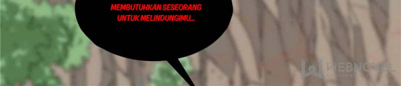 The Crazy Adventures of Mystical Doctor Chapter 114 - halaman 15