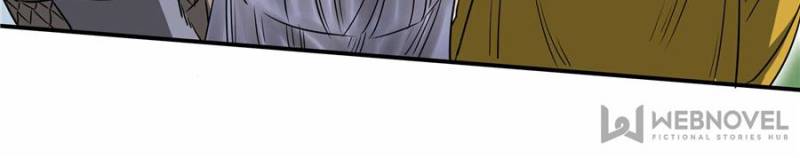 The Crazy Adventures of Mystical Doctor Chapter 114 - halaman 20