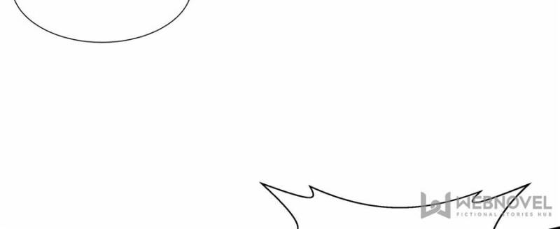 The Crazy Adventures of Mystical Doctor Chapter 114 - halaman 22