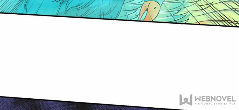 The Crazy Adventures of Mystical Doctor Chapter 114 - halaman 3