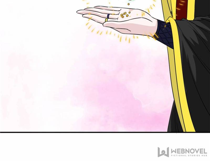 The Crazy Adventures of Mystical Doctor Chapter 114 - halaman 32