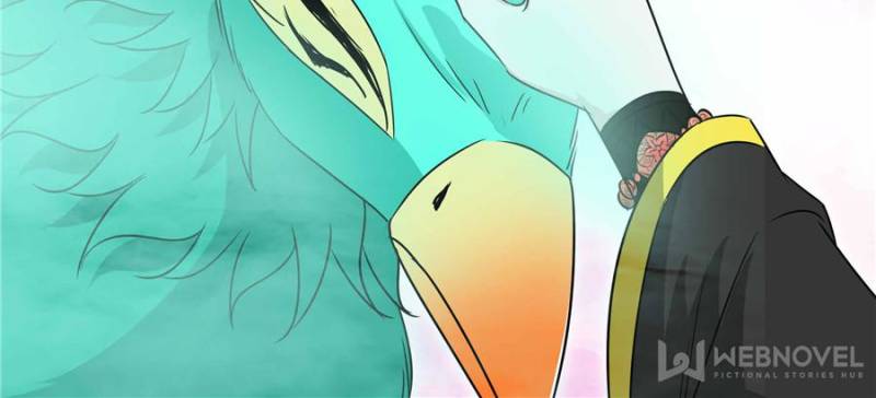 The Crazy Adventures of Mystical Doctor Chapter 114 - halaman 34