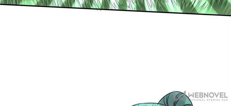 The Crazy Adventures of Mystical Doctor Chapter 114 - halaman 40