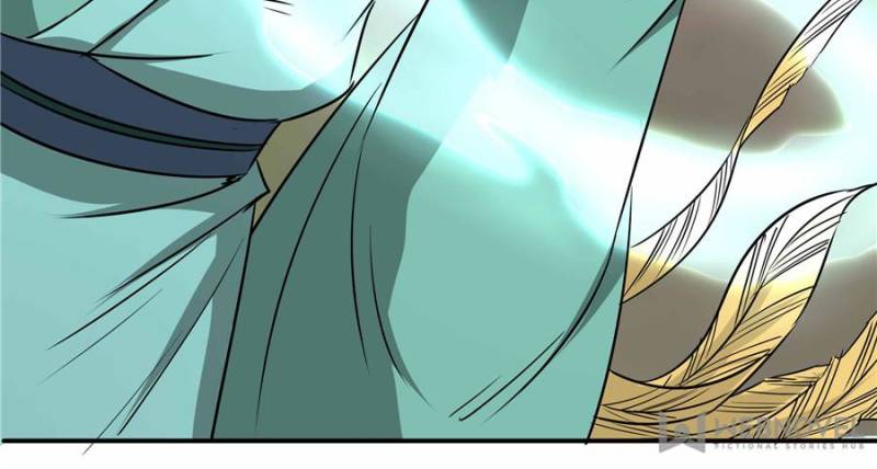 The Crazy Adventures of Mystical Doctor Chapter 114 - halaman 42