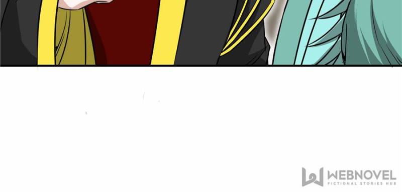 The Crazy Adventures of Mystical Doctor Chapter 114 - halaman 48