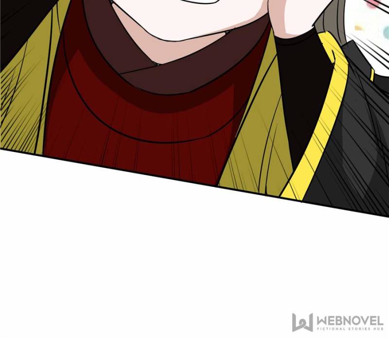 The Crazy Adventures of Mystical Doctor Chapter 114 - halaman 50