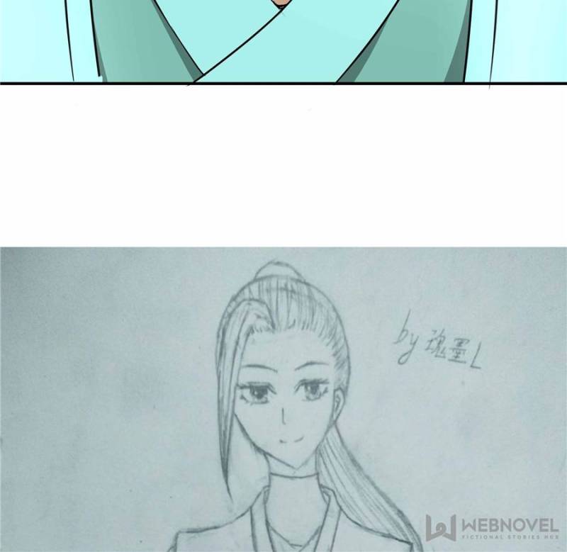The Crazy Adventures of Mystical Doctor Chapter 114 - halaman 56
