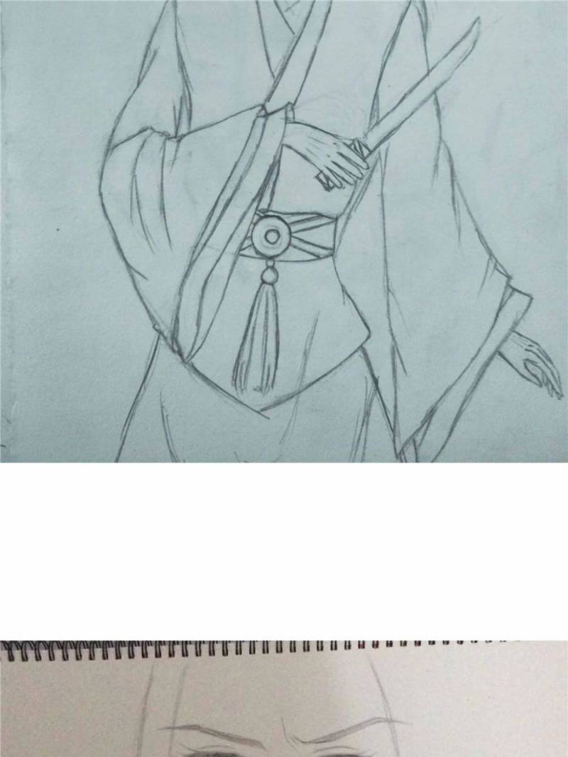 The Crazy Adventures of Mystical Doctor Chapter 114 - halaman 57