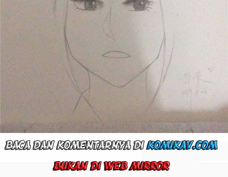 The Crazy Adventures of Mystical Doctor Chapter 114 - halaman 58