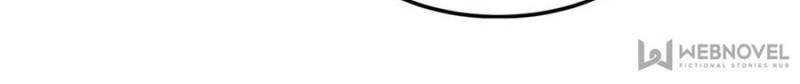The Crazy Adventures of Mystical Doctor Chapter 115 - halaman 13
