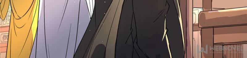 The Crazy Adventures of Mystical Doctor Chapter 115 - halaman 27