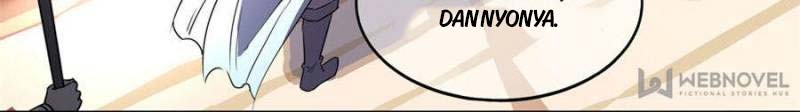 The Crazy Adventures of Mystical Doctor Chapter 115 - halaman 7