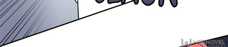 The Crazy Adventures of Mystical Doctor Chapter 116 - halaman 15