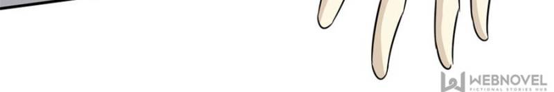 The Crazy Adventures of Mystical Doctor Chapter 116 - halaman 17