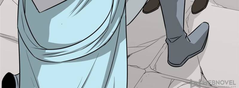 The Crazy Adventures of Mystical Doctor Chapter 116 - halaman 25