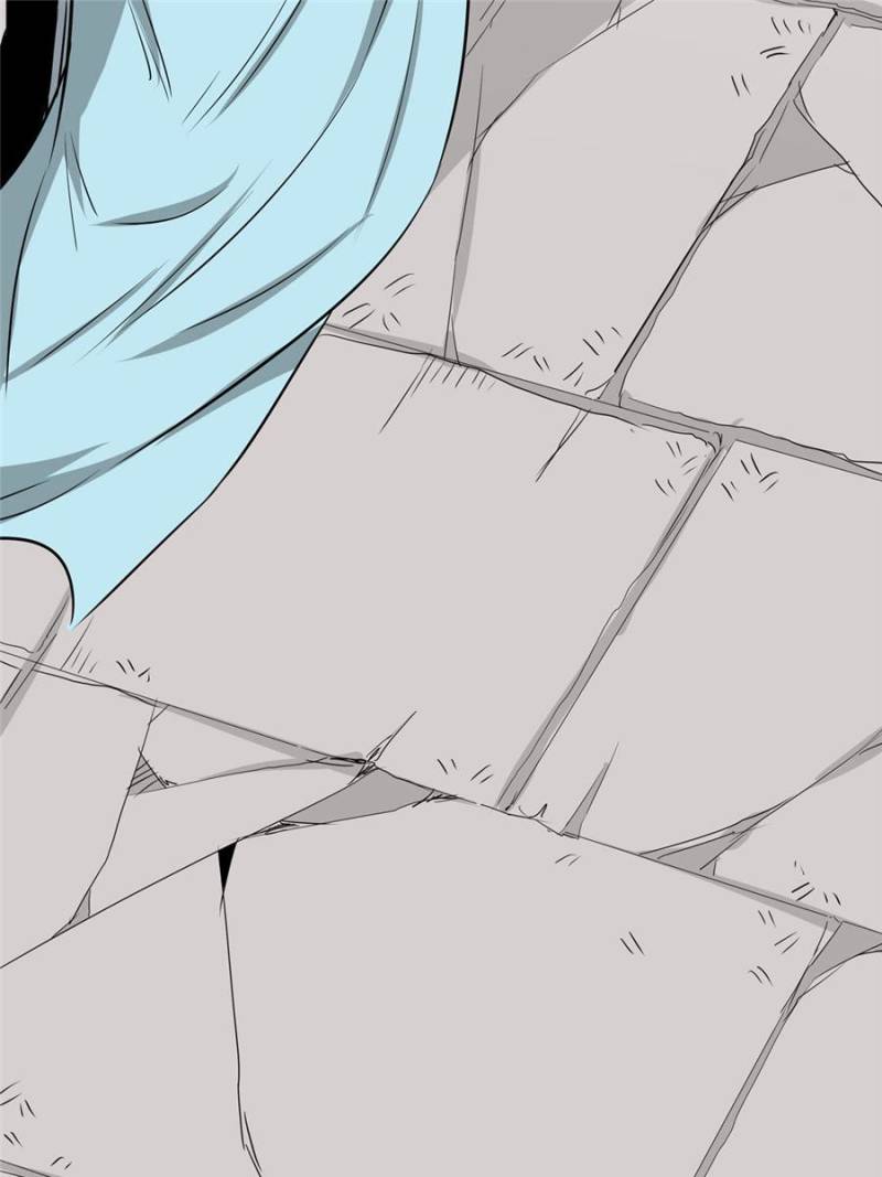 The Crazy Adventures of Mystical Doctor Chapter 116 - halaman 26