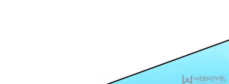 The Crazy Adventures of Mystical Doctor Chapter 116 - halaman 43