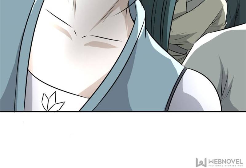 The Crazy Adventures of Mystical Doctor Chapter 116 - halaman 5