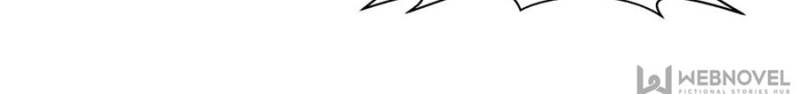 The Crazy Adventures of Mystical Doctor Chapter 116 - halaman 52