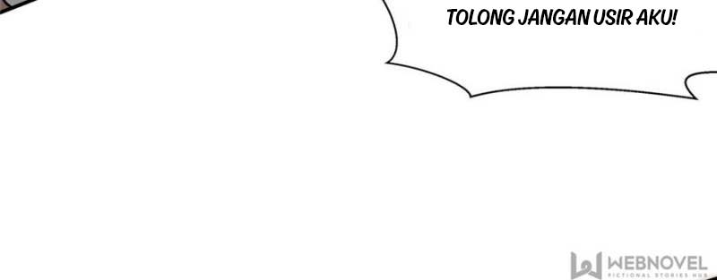 The Crazy Adventures of Mystical Doctor Chapter 117 - halaman 31
