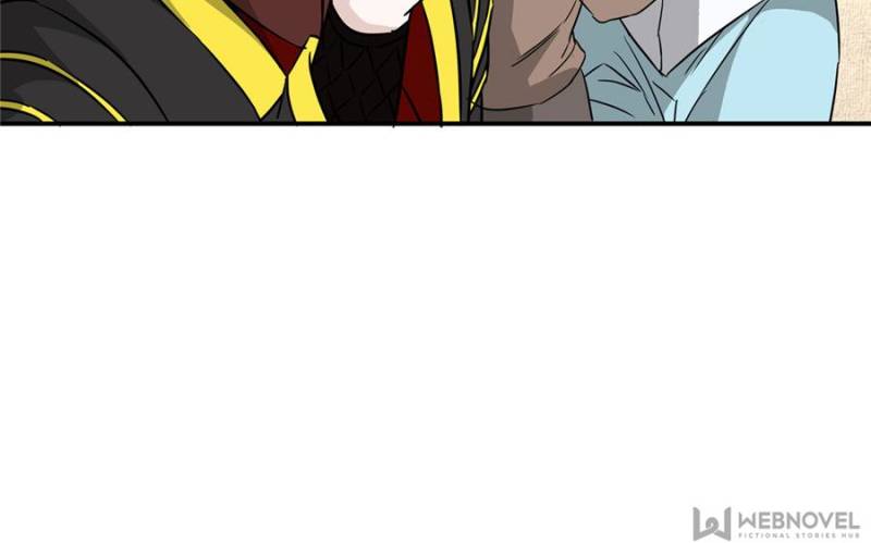 The Crazy Adventures of Mystical Doctor Chapter 117 - halaman 39
