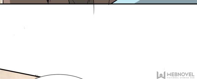The Crazy Adventures of Mystical Doctor Chapter 117 - halaman 55