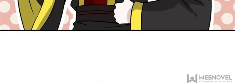 The Crazy Adventures of Mystical Doctor Chapter 117 - halaman 59