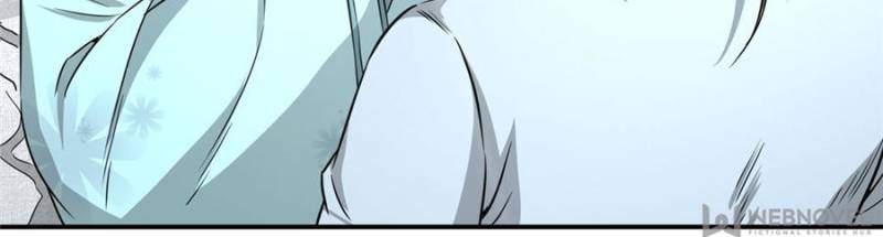 The Crazy Adventures of Mystical Doctor Chapter 117 - halaman 9