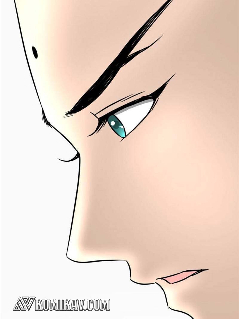 The Crazy Adventures of Mystical Doctor Chapter 118 - halaman 18