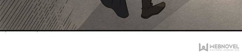 The Crazy Adventures of Mystical Doctor Chapter 118 - halaman 28