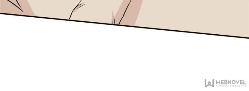 The Crazy Adventures of Mystical Doctor Chapter 118 - halaman 31