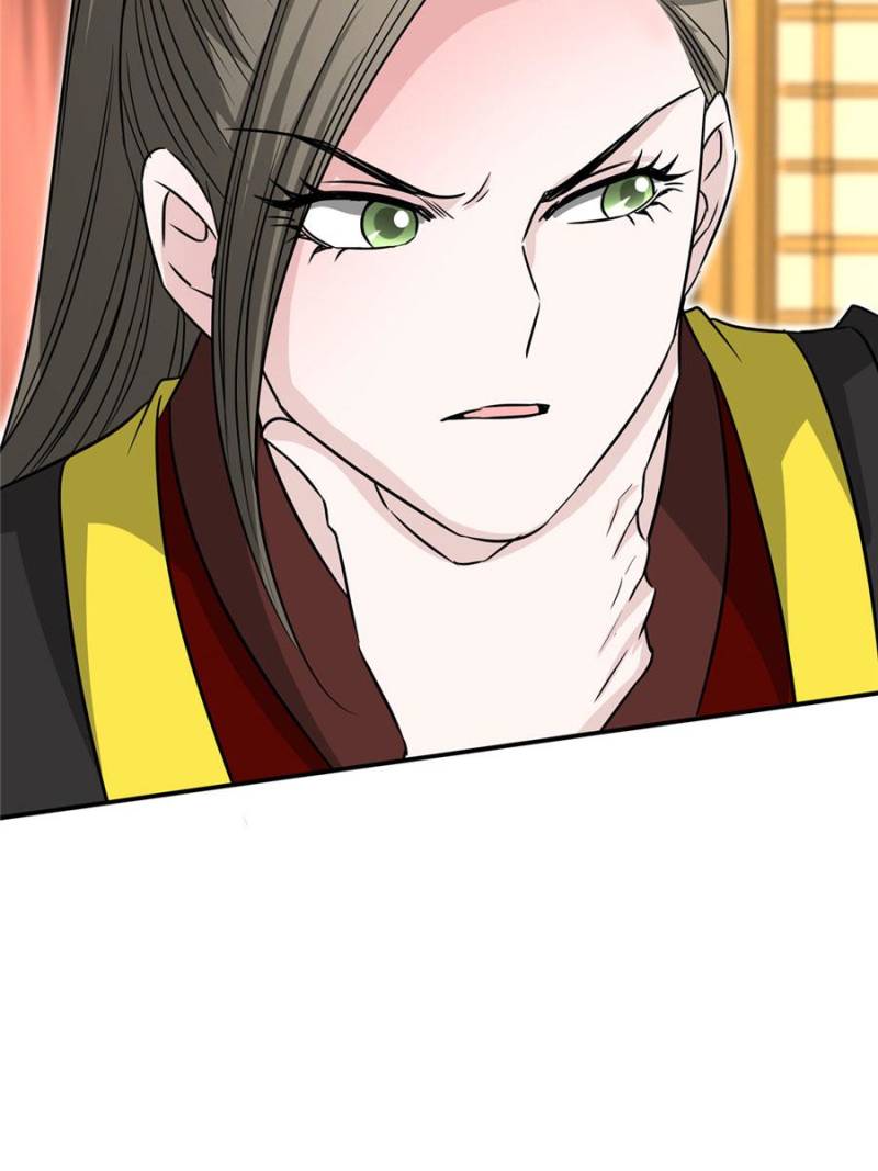 The Crazy Adventures of Mystical Doctor Chapter 118 - halaman 37