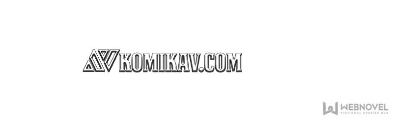 The Crazy Adventures of Mystical Doctor Chapter 118 - halaman 38
