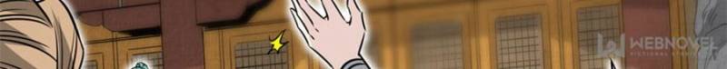 The Crazy Adventures of Mystical Doctor Chapter 118 - halaman 44