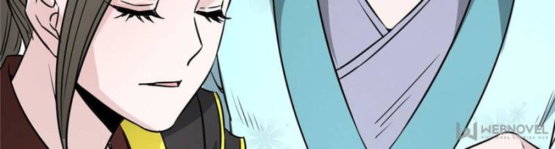 The Crazy Adventures of Mystical Doctor Chapter 118 - halaman 49