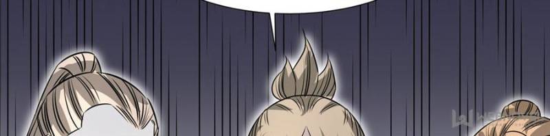 The Crazy Adventures of Mystical Doctor Chapter 118 - halaman 52
