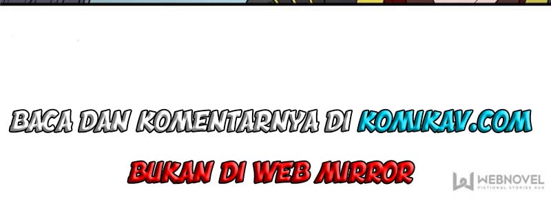 The Crazy Adventures of Mystical Doctor Chapter 118 - halaman 66