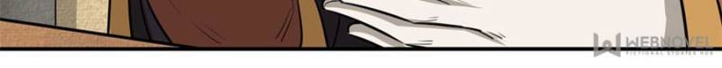 The Crazy Adventures of Mystical Doctor Chapter 119 - halaman 27