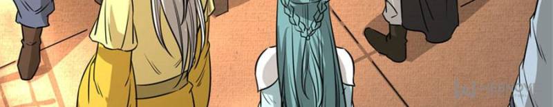 The Crazy Adventures of Mystical Doctor Chapter 119 - halaman 36