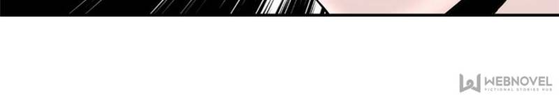 The Crazy Adventures of Mystical Doctor Chapter 119 - halaman 56