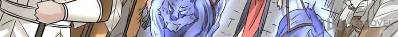 The Crazy Adventures of Mystical Doctor Chapter 119 - halaman 58