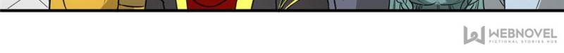 The Crazy Adventures of Mystical Doctor Chapter 119 - halaman 69