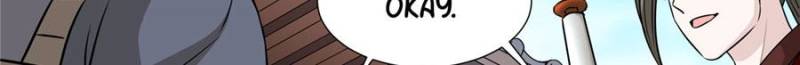 The Crazy Adventures of Mystical Doctor Chapter 120 - halaman 15