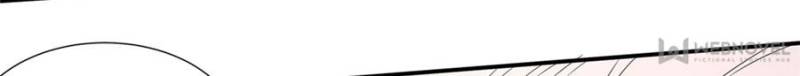The Crazy Adventures of Mystical Doctor Chapter 120 - halaman 50